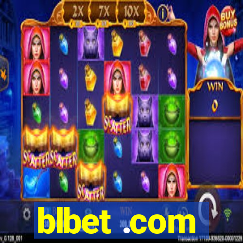 blbet .com